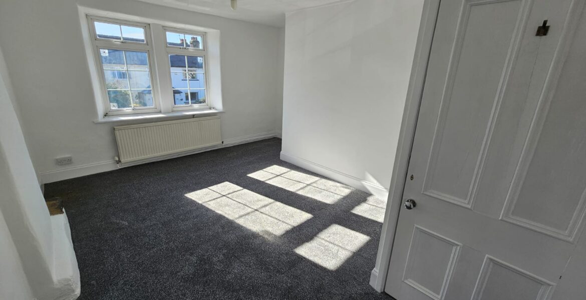 WhatsApp Image 2026-03-17 at 2.43.23 PM (3)