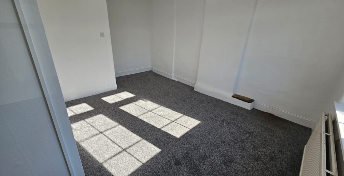 WhatsApp Image 2026-03-17 at 2.43.24 PM