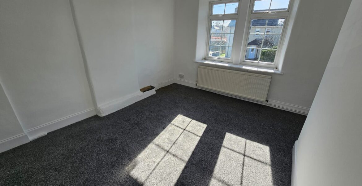 WhatsApp Image 2026-03-17 at 2.43.25 PM