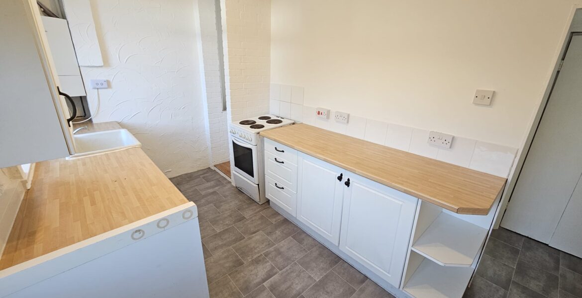 WhatsApp Image 2026-03-18 at 1.24.15 PM (1)