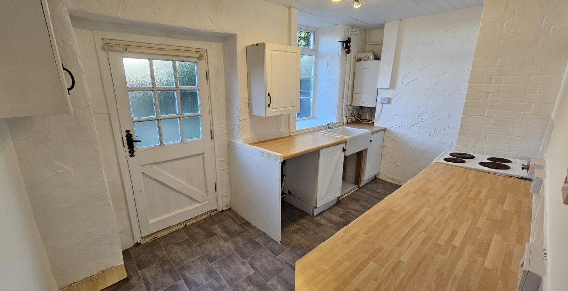 WhatsApp Image 2026-03-18 at 1.24.15 PM