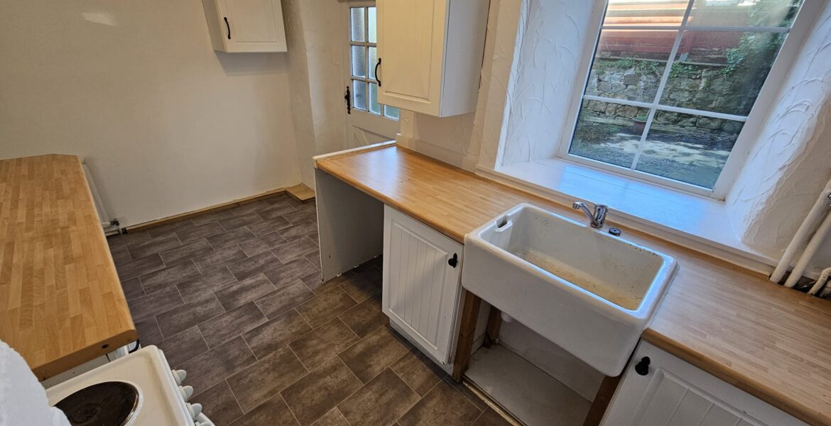 WhatsApp Image 2026-03-18 at 1.24.15 PM (3)