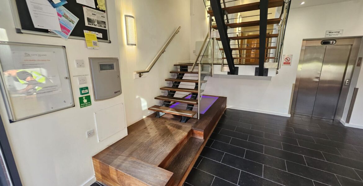 WhatsApp Image 2026-03-18 at 4.11.20 PM (1)