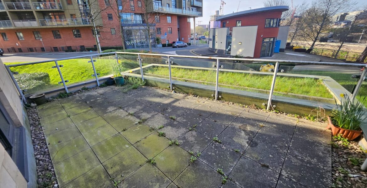 WhatsApp Image 2026-03-18 at 4.11.56 PM (1)