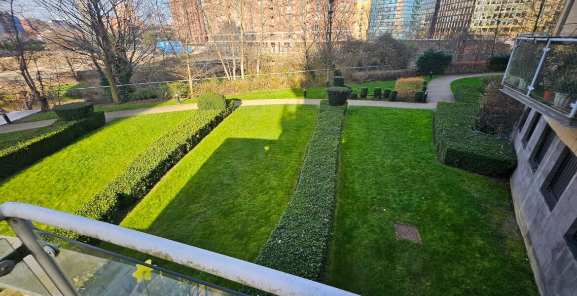 WhatsApp Image 2026-03-18 at 4.11.57 PM (1)