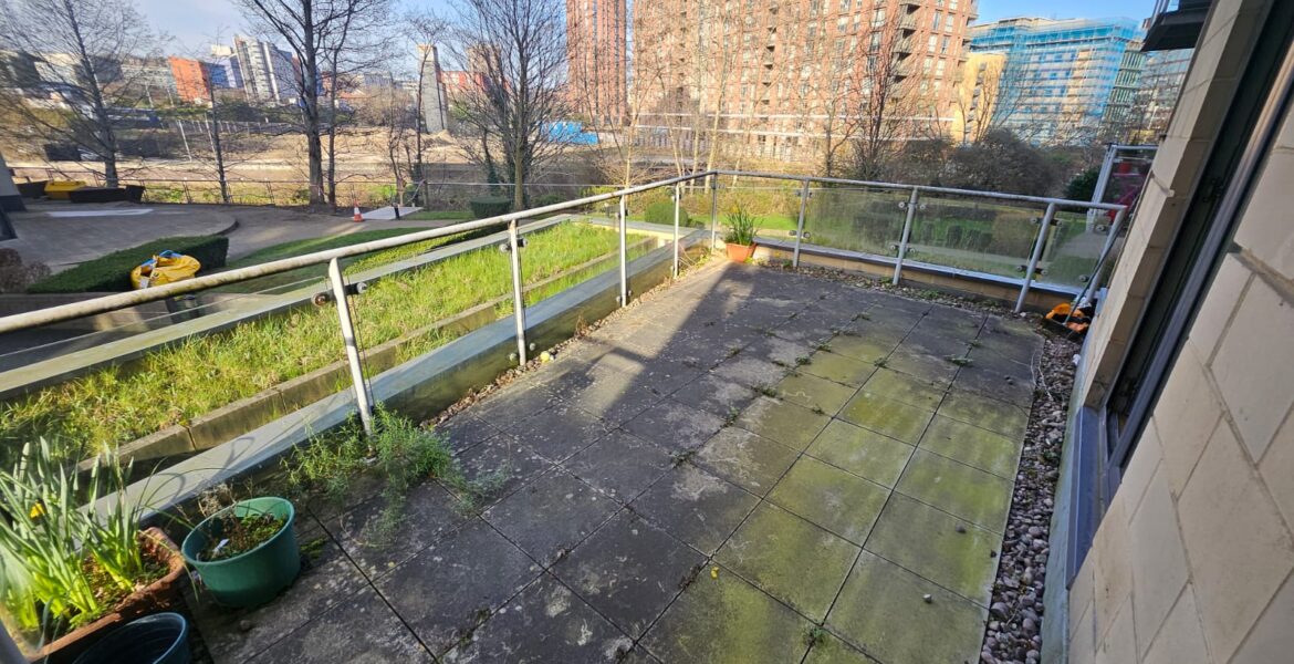 WhatsApp Image 2026-03-18 at 4.11.58 PM (1)