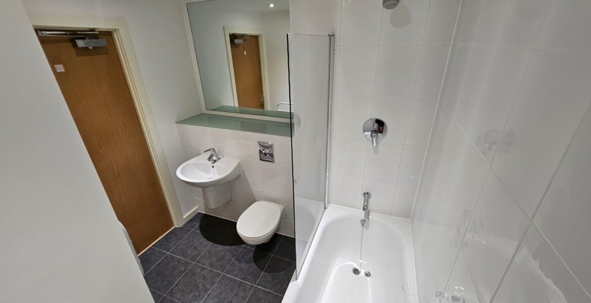 WhatsApp Image 2026-03-18 at 4.11.59 PM (2)