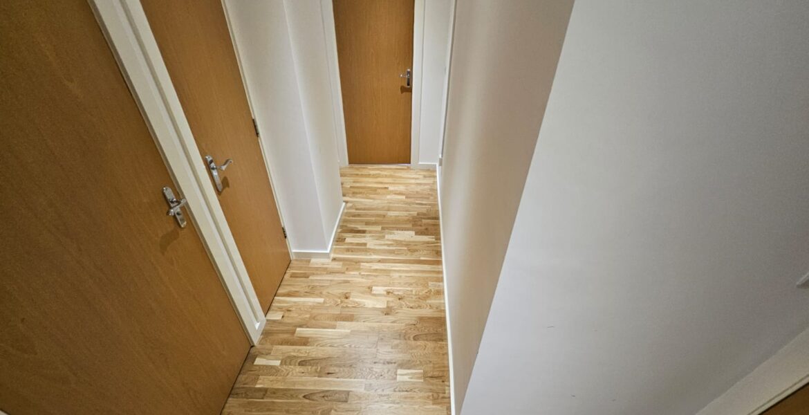 WhatsApp Image 2026-03-18 at 4.11.59 PM