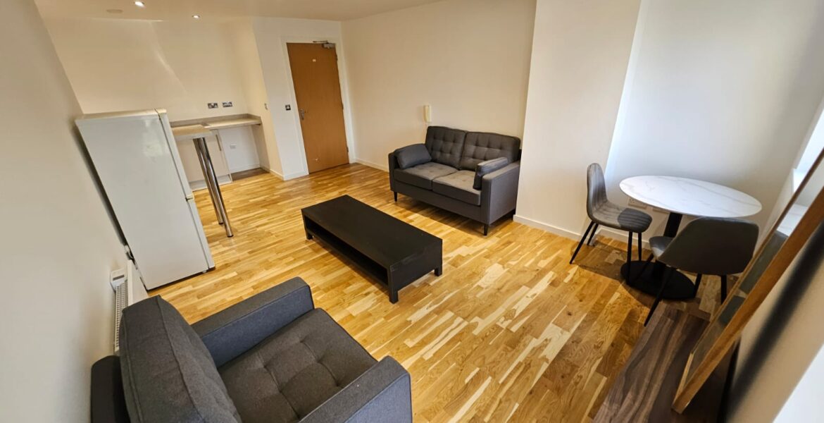 WhatsApp Image 2026-03-18 at 4.12.02 PM (1)