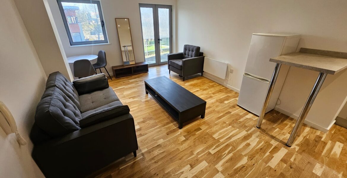 WhatsApp Image 2026-03-18 at 4.12.02 PM (3)