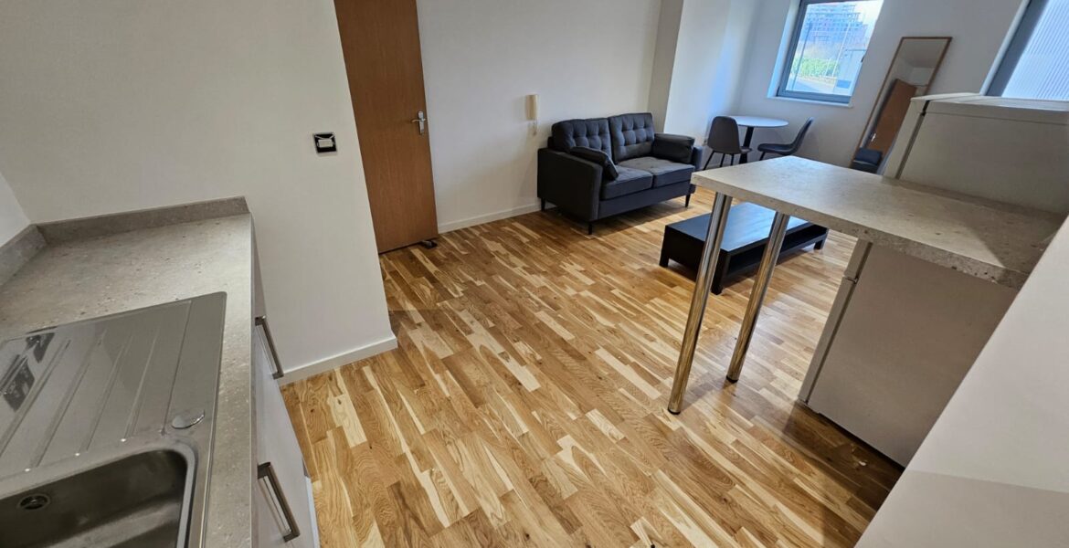 WhatsApp Image 2026-03-18 at 4.12.03 PM (1)