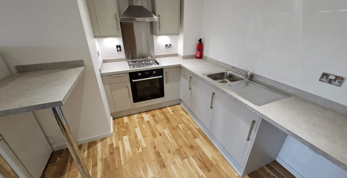 WhatsApp Image 2026-03-18 at 4.12.03 PM (2)