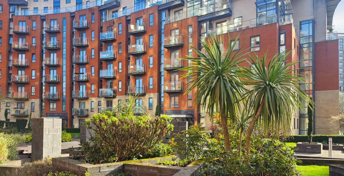 WhatsApp Image 2026-03-18 at 4.12.06 PM (3)