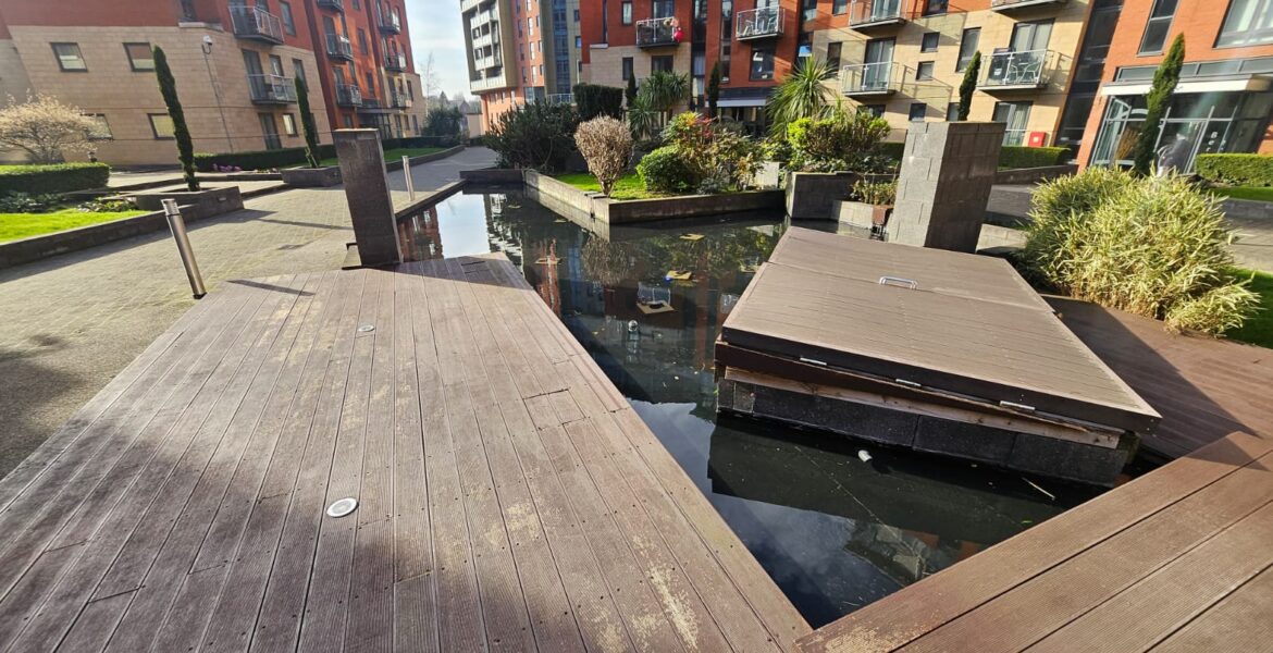 WhatsApp Image 2026-03-18 at 4.13.00 PM (3)