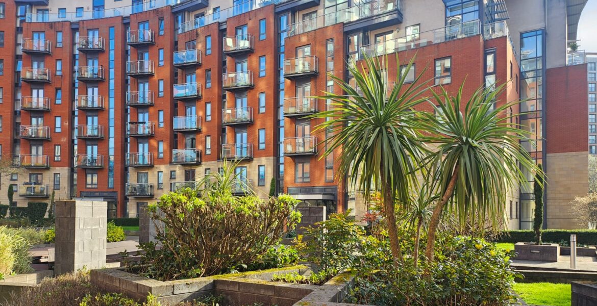 WhatsApp Image 2026-03-18 at 4.13.01 PM