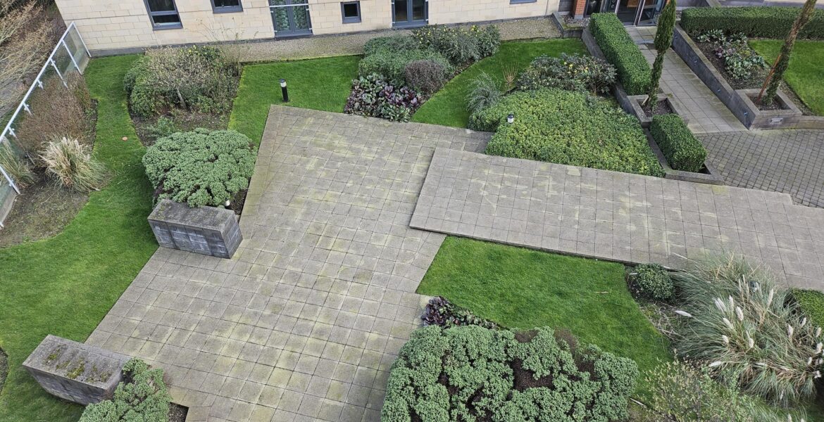 WhatsApp Image 2026-03-18 at 4.13.59 PM (2)