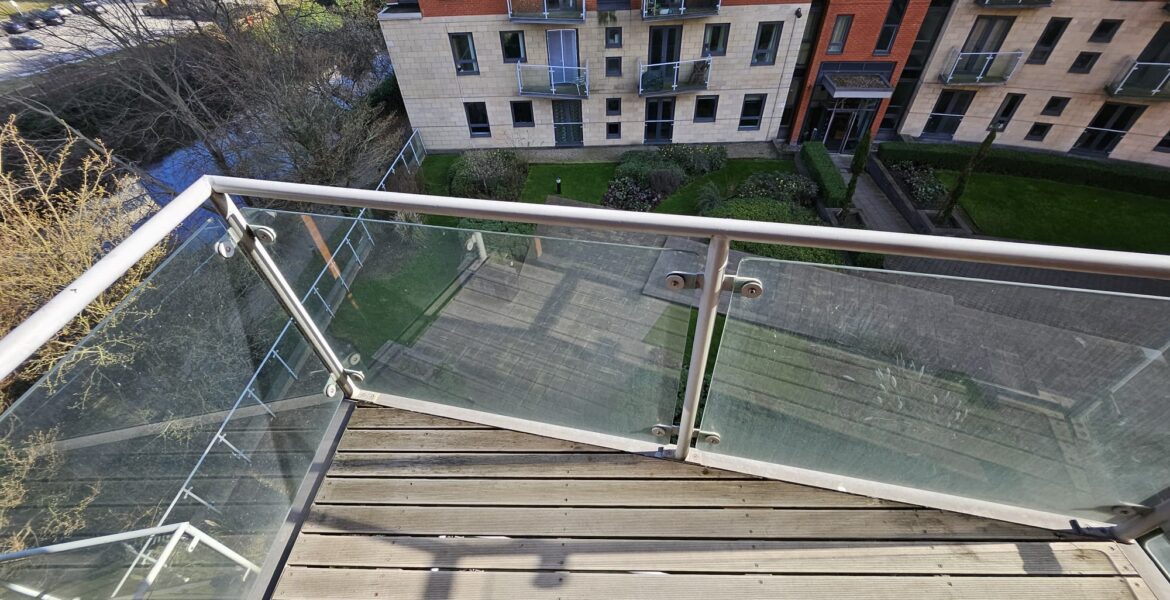 WhatsApp Image 2026-03-18 at 4.13.59 PM (3)