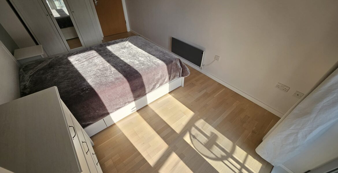 WhatsApp Image 2026-03-18 at 4.14.03 PM (3)