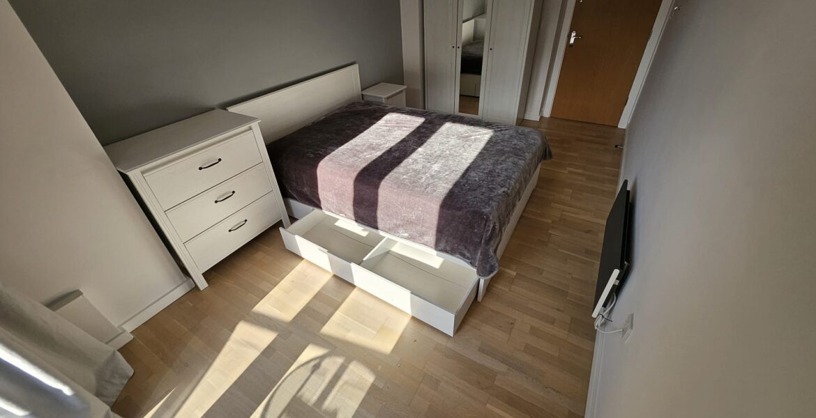 WhatsApp Image 2026-03-18 at 4.14.04 PM (3)