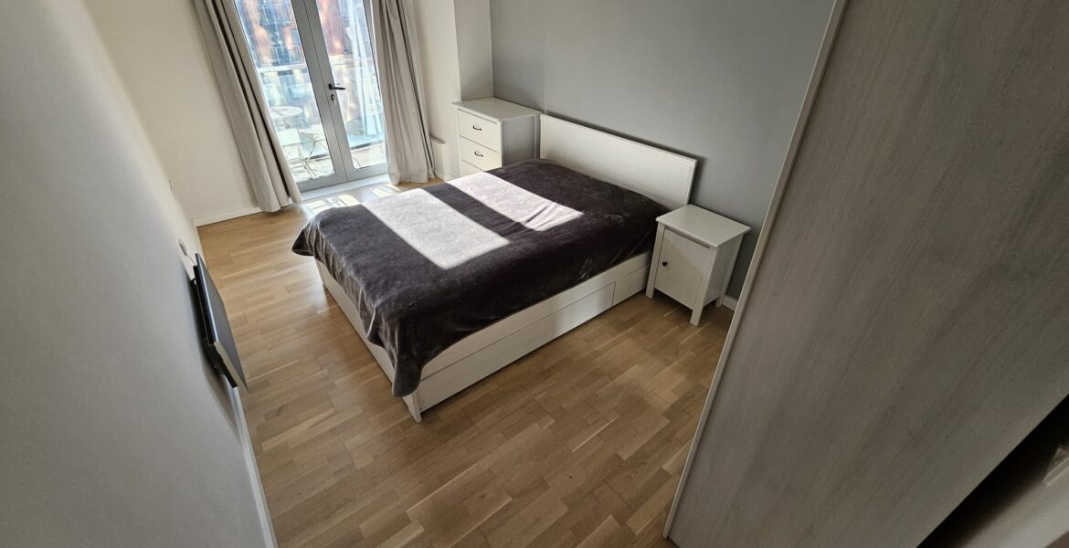 WhatsApp Image 2026-03-18 at 4.14.05 PM