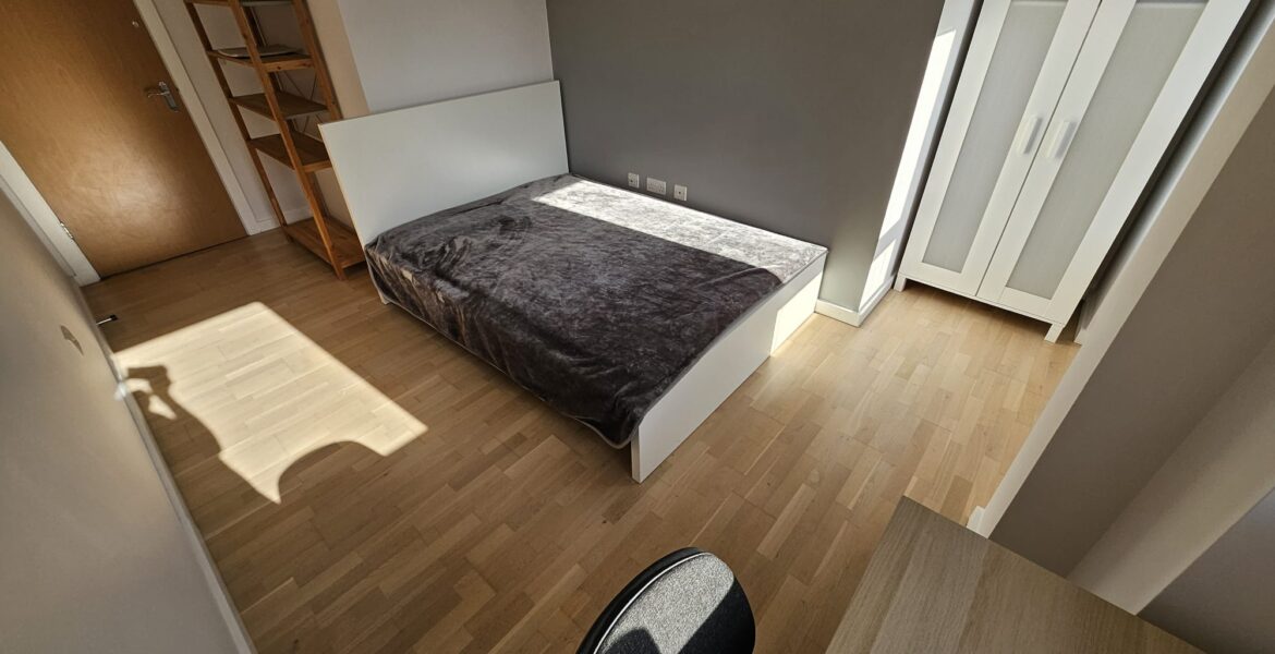 WhatsApp Image 2026-03-18 at 4.14.05 PM (2)