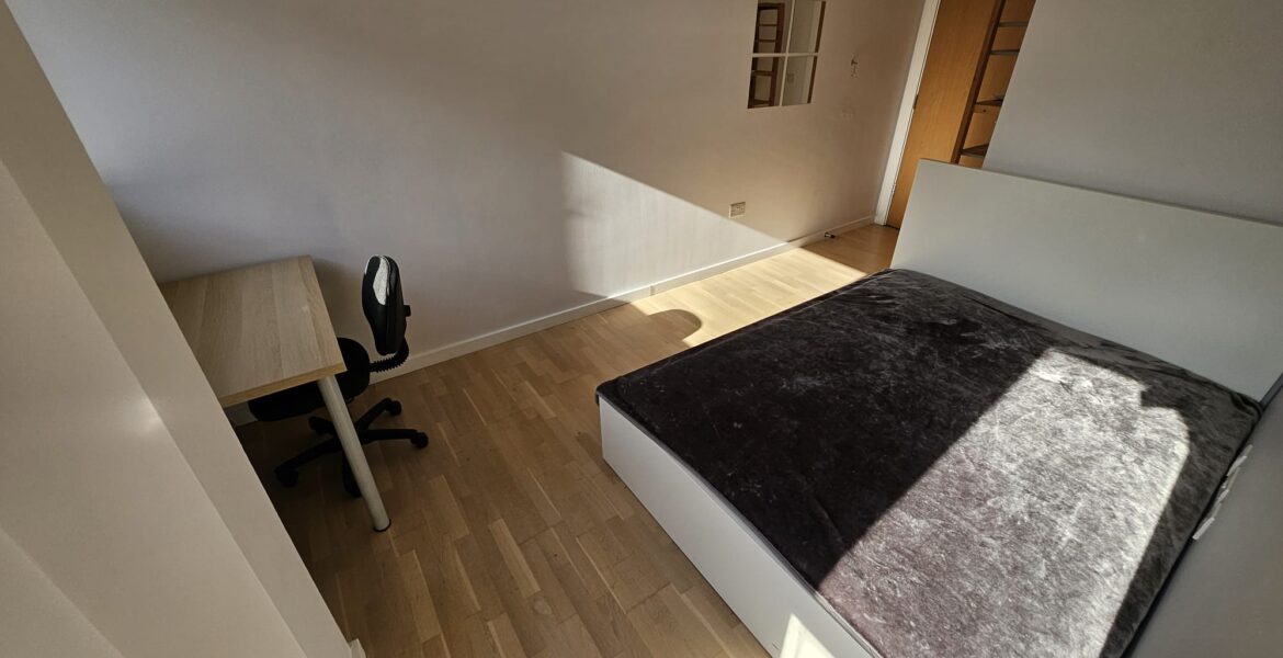 WhatsApp Image 2026-03-18 at 4.14.07 PM