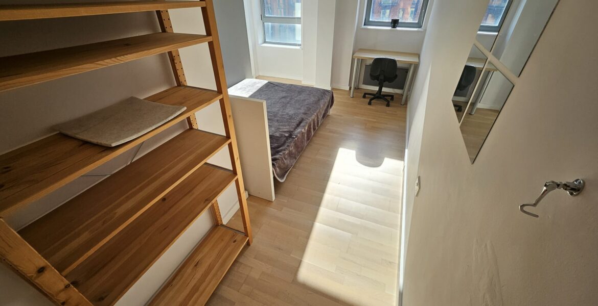 WhatsApp Image 2026-03-18 at 4.14.07 PM (4)