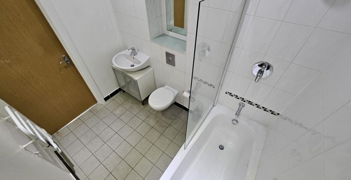 WhatsApp Image 2026-03-18 at 4.14.09 PM (4)