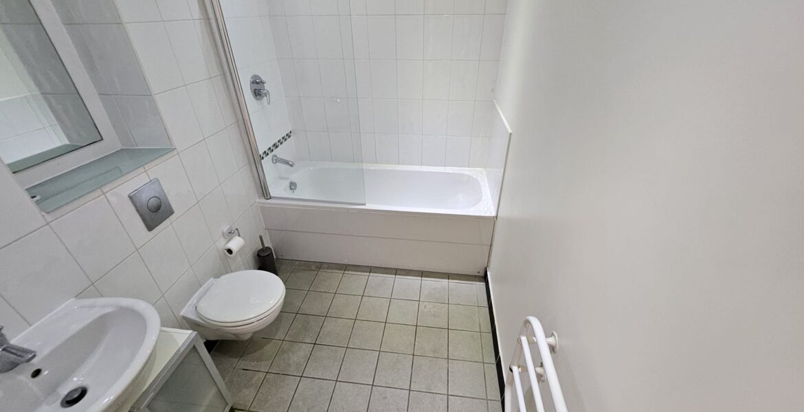 WhatsApp Image 2026-03-18 at 4.14.10 PM (1)