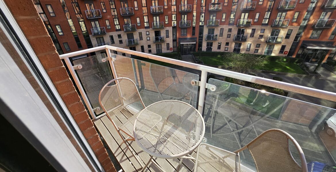 WhatsApp Image 2026-03-18 at 4.14.12 PM (1)