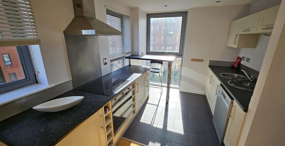 WhatsApp Image 2026-03-18 at 4.14.14 PM (1)