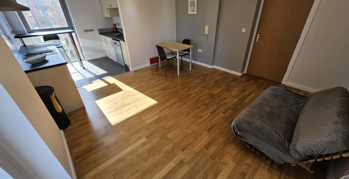 WhatsApp Image 2026-03-18 at 4.14.14 PM (4)