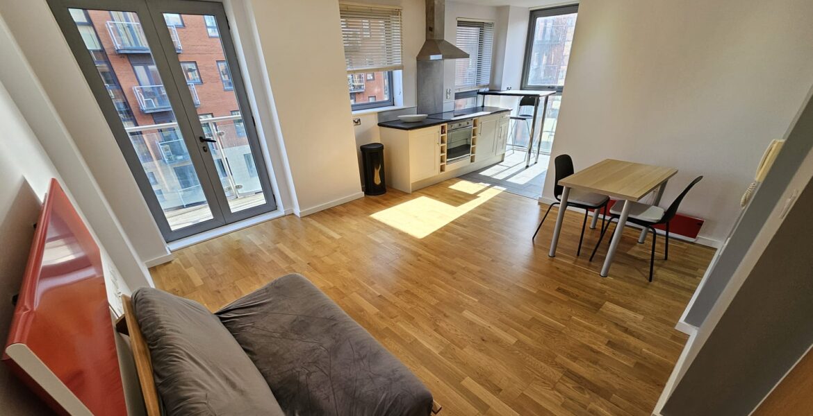 WhatsApp Image 2026-03-18 at 4.14.15 PM