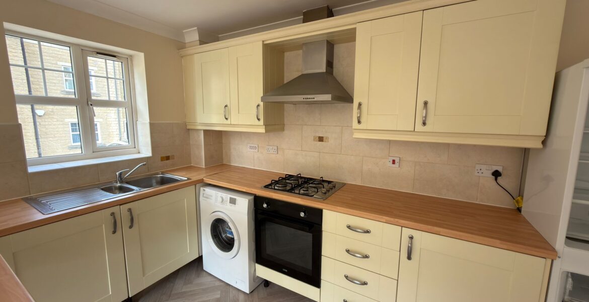 WhatsApp Image 2026-03-20 at 09.11.12