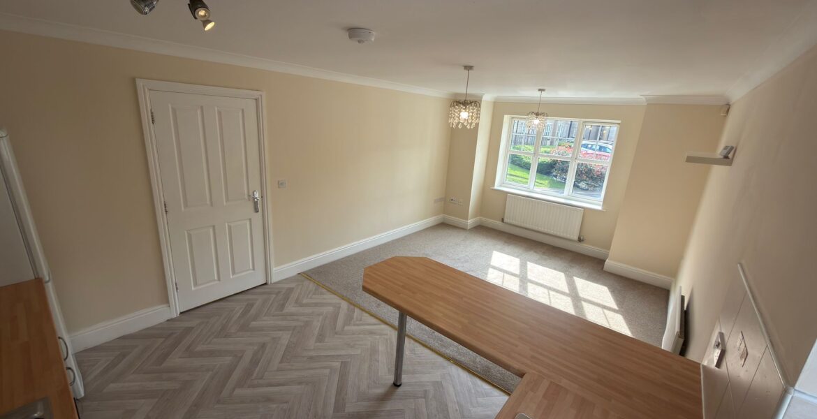 WhatsApp Image 2026-03-20 at 09.11.28 (1)