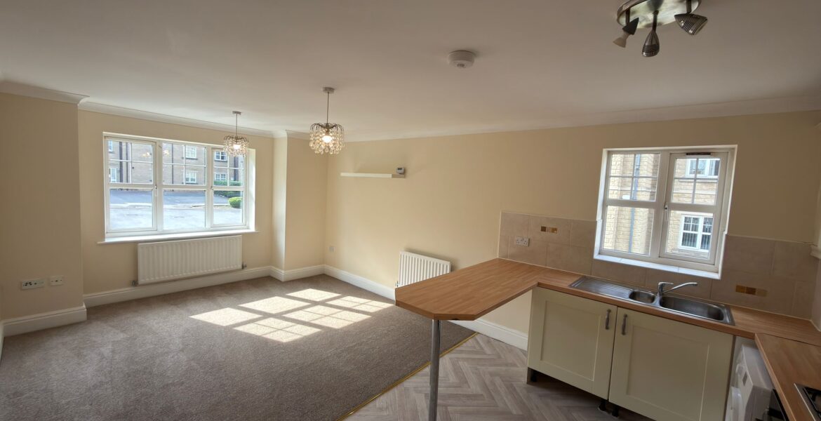 WhatsApp Image 2026-03-20 at 09.11.29 (1)