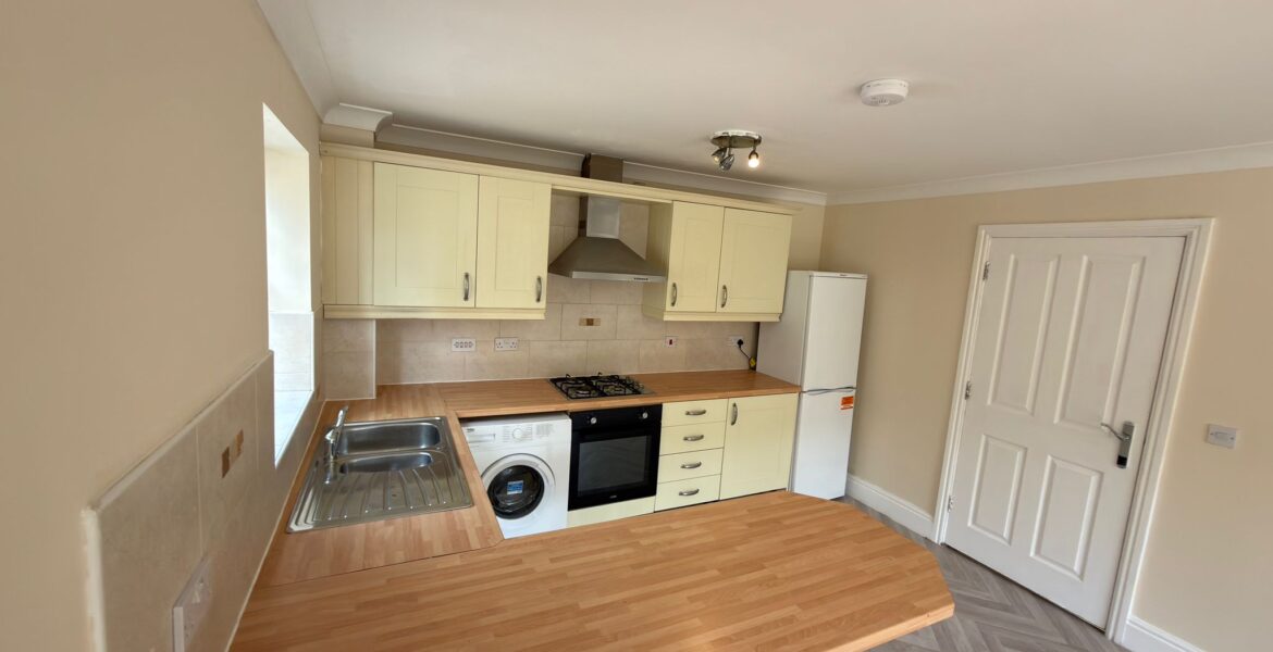 WhatsApp Image 2026-03-20 at 09.11.30 (2)