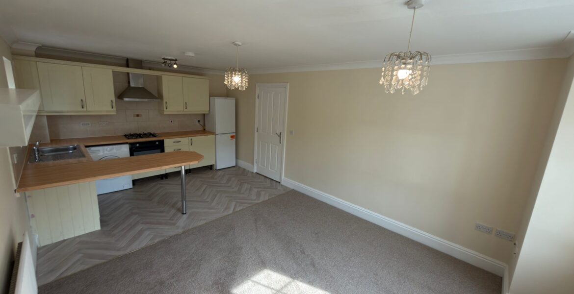 WhatsApp Image 2026-03-20 at 09.11.33 (1)