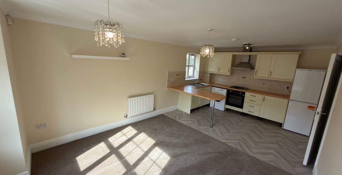 WhatsApp Image 2026-03-20 at 09.11.33 (3)