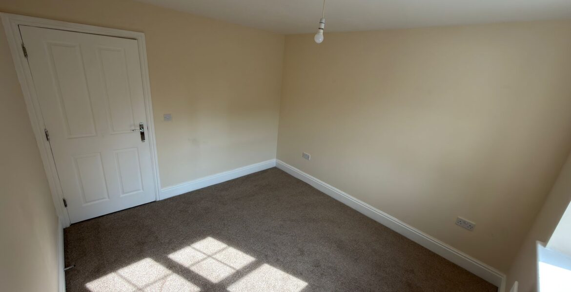 WhatsApp Image 2026-03-20 at 09.13.03 (1)