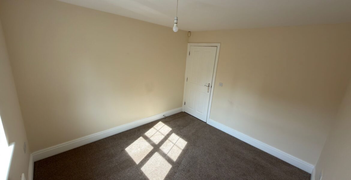 WhatsApp Image 2026-03-20 at 09.13.04 (1)