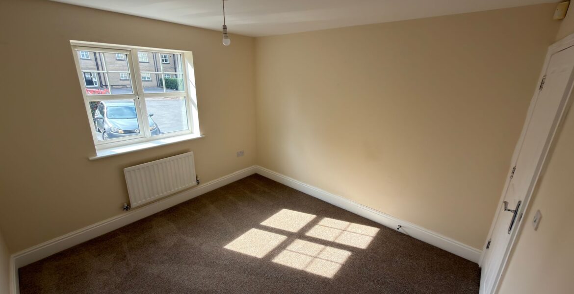 WhatsApp Image 2026-03-20 at 09.13.16