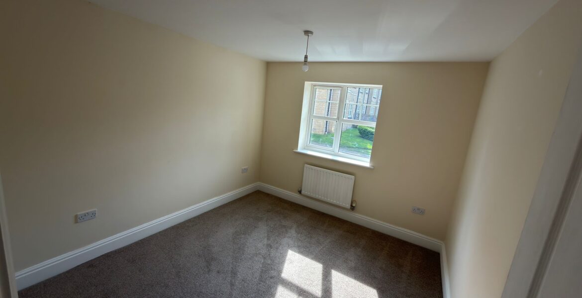 WhatsApp Image 2026-03-20 at 09.13.17