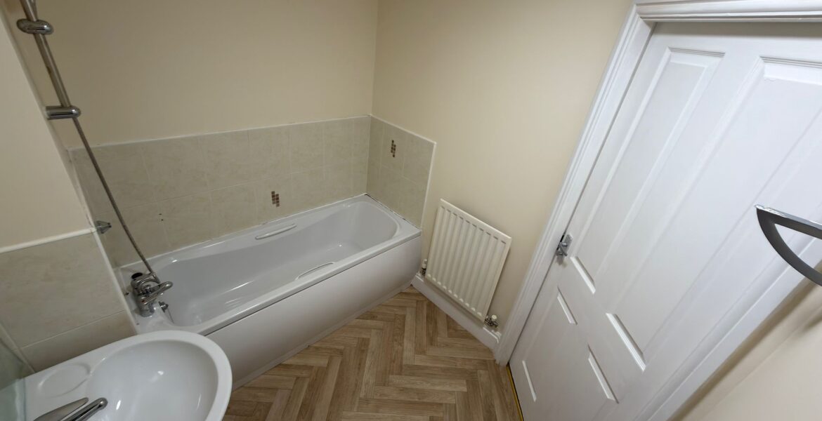 WhatsApp Image 2026-03-20 at 09.13.20 (3)