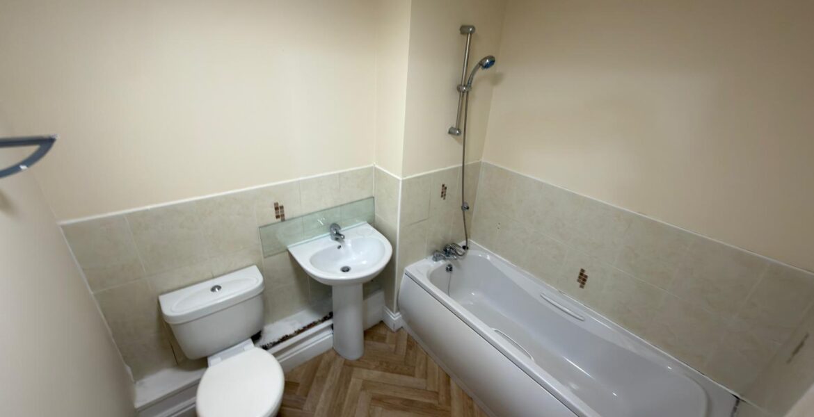 WhatsApp Image 2026-03-20 at 09.13.22