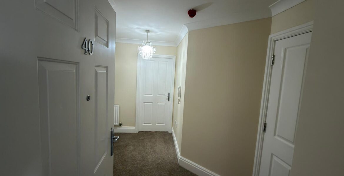 WhatsApp Image 2026-03-20 at 09.13.25 (1)