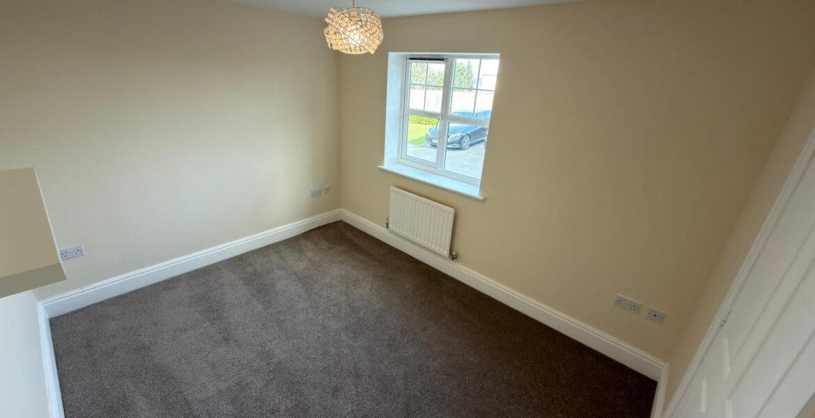 WhatsApp Image 2026-03-20 at 09.13.27 (3)