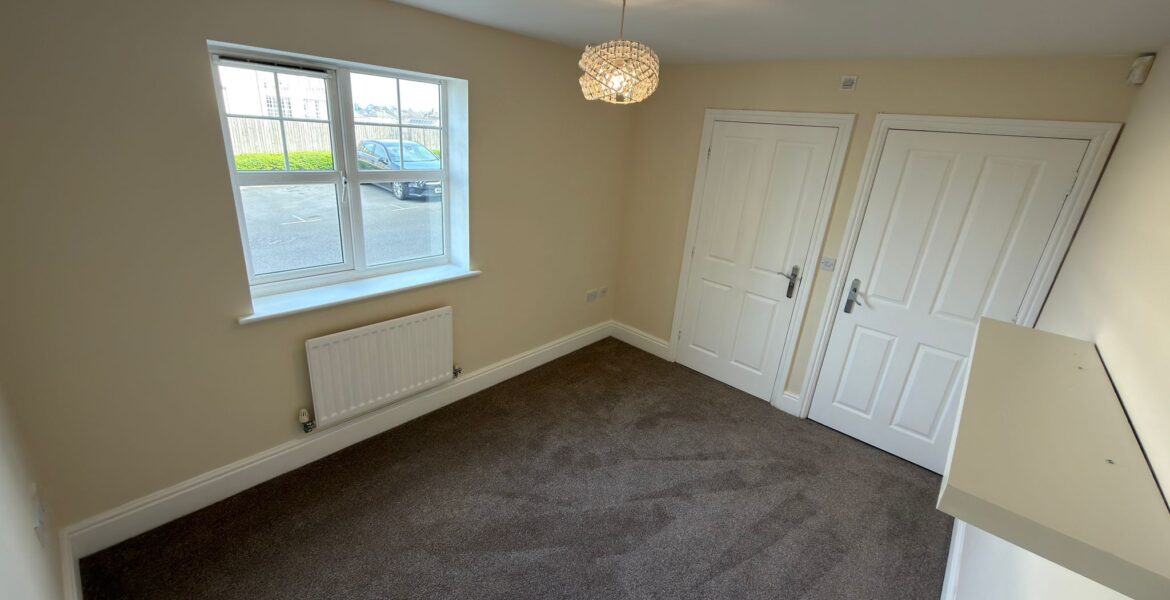 WhatsApp Image 2026-03-20 at 09.13.29 (2)