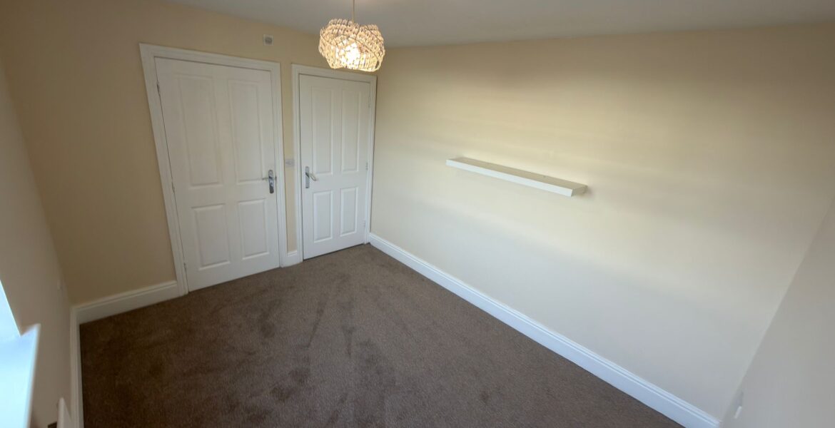 WhatsApp Image 2026-03-20 at 09.13.30