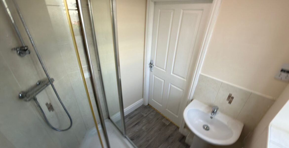 WhatsApp Image 2026-03-20 at 09.13.37 (2)